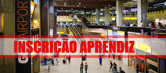 inscricao-aprendiz-gru-airport