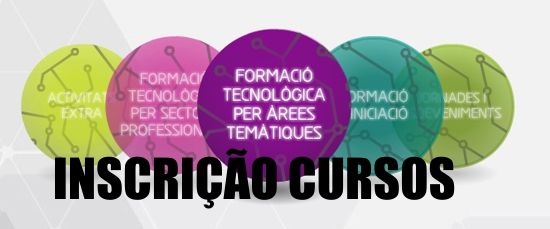 inscricao-cursos-gratuitos-barcelona