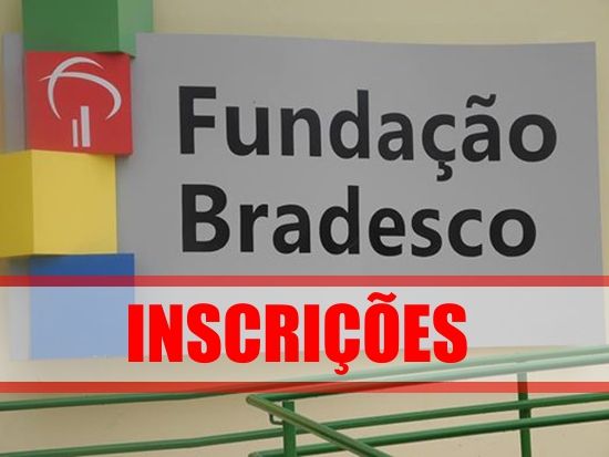 inscricao-cursos-gratuitos-bradesco