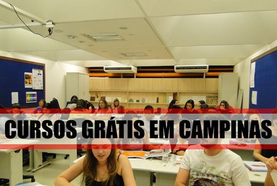 inscricao-cursos-gratuitos-campinas