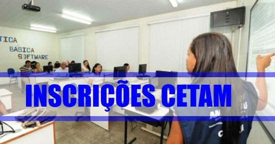 inscricao-cursos-gratuitos-cetam