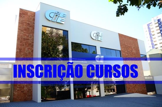 inscricao-cursos-gratuitos-ciee