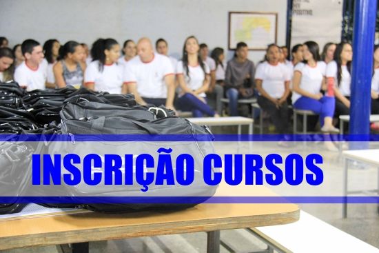 inscricao-cursos-gratuitos-distrito-federal