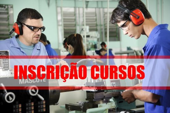 inscricao-cursos-gratuitos-pronateac