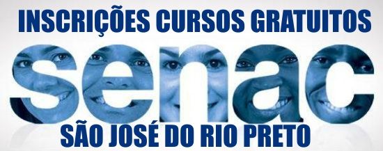 inscricao-cursos-gratuitos-rio-preto