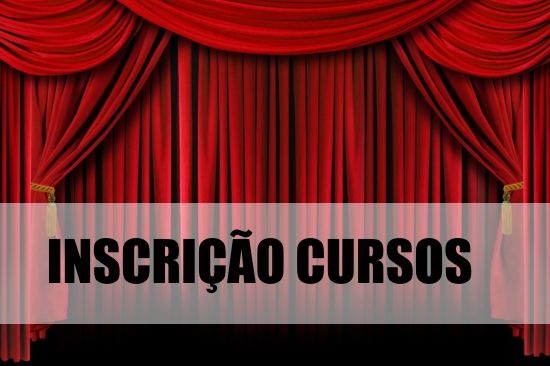 inscricao-cursos-gratuitos-teatro