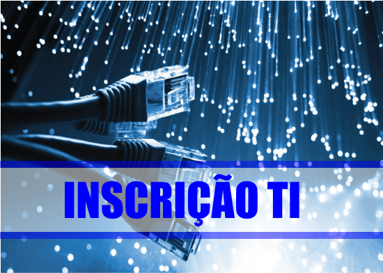 inscricao-cursos-gratuitos-tecnologia-da-informacao