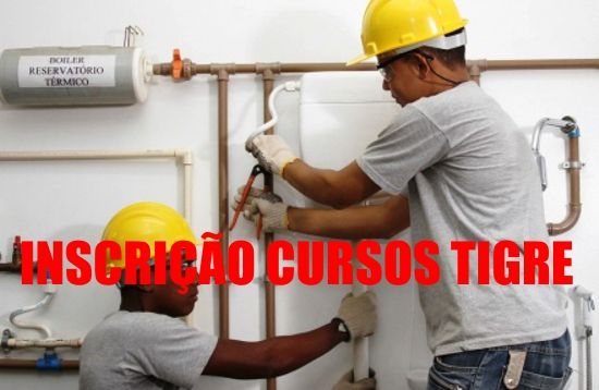 inscricao-cursos-gratuitos-tigre