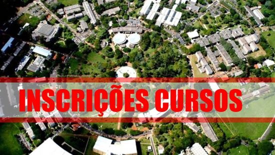 inscricao-cursos-gratuitos-unicamp