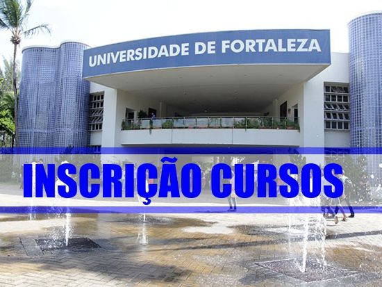 inscricao-cursos-gratuitos-unifor