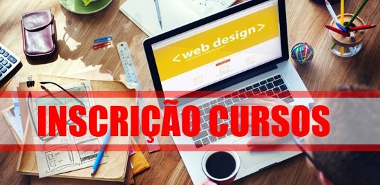 inscricao-cursos-gratuitos-web-design