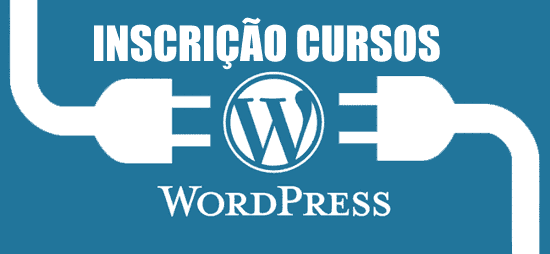 inscricao-cursos-gratuitos-wordpress