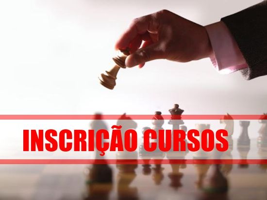 inscricao-cursos-gratuitos-xadrez