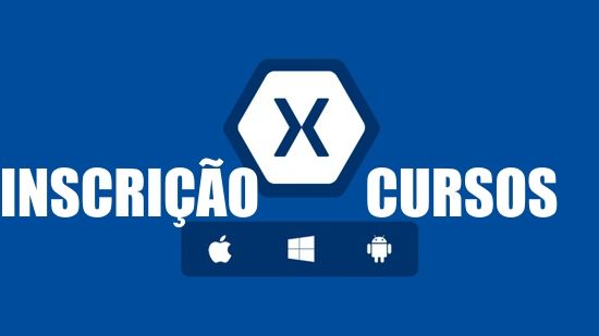 inscricao-cursos-gratuitos-xamarin