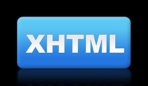 inscricao-cursos-gratuitos-xhtml