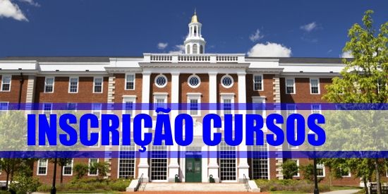 inscricao-cursos-online-havard