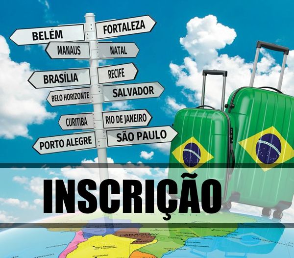 inscricao-cursos-turismo