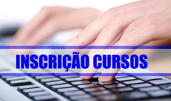 inscricao-cursos-word