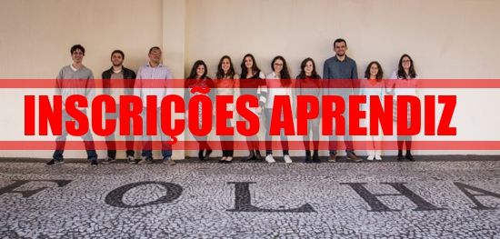 inscricao-jovem-aprendiz-folha