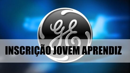 inscricao-jovem-aprendiz-ge