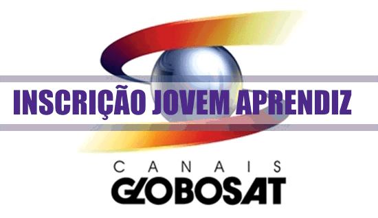 inscricao-jovem-aprendiz-globosat