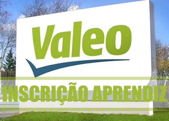 inscricao-jovem-aprendiz-valeo