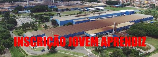 inscricao-jovem-aprendiz-villares-metals