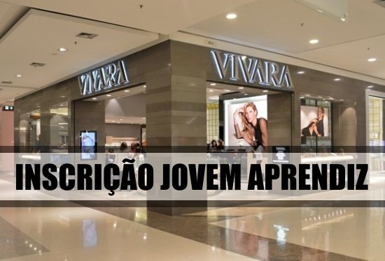 inscricao-jovem-aprendiz-vivara