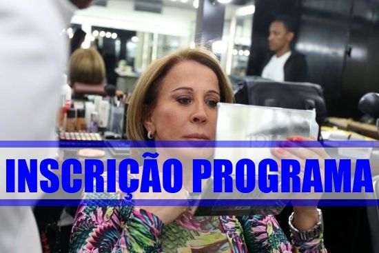 inscricao-programa-da-zilu