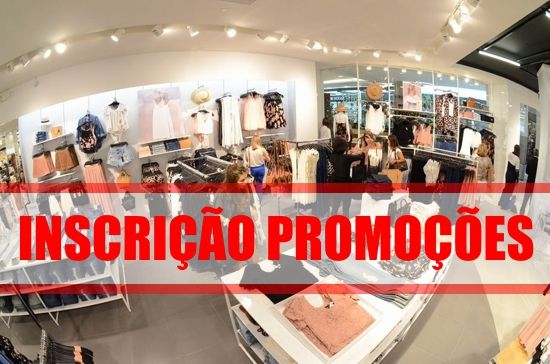 inscricao-promocoes-forever-21