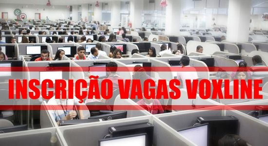 inscricao-vagas-voxline