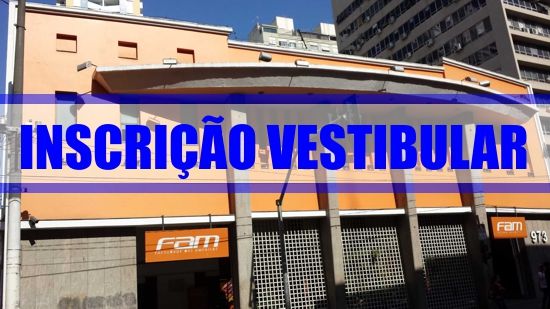 inscricao-vestibular-fam