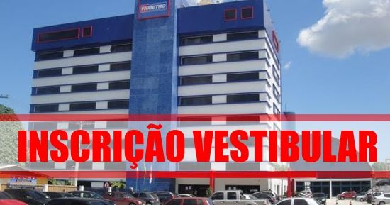 inscricao-vestibular-fametro