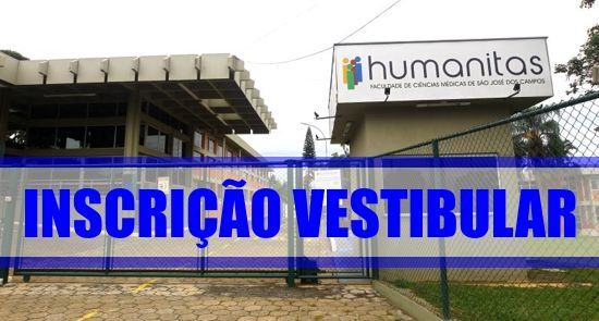 inscricao-vestibular-humanitas