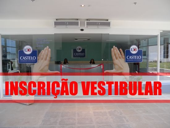 inscricao-vestibular-ucb