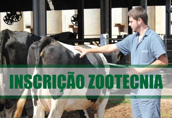 inscricao-vestibular-zootecnia