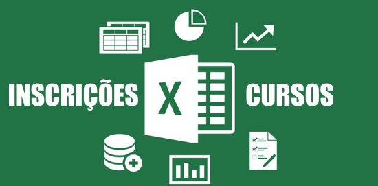 inscricoes-cursos-excel