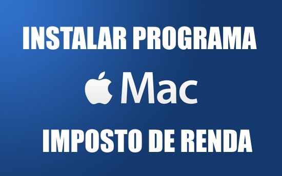 instalar-programa-receita-mac-apple