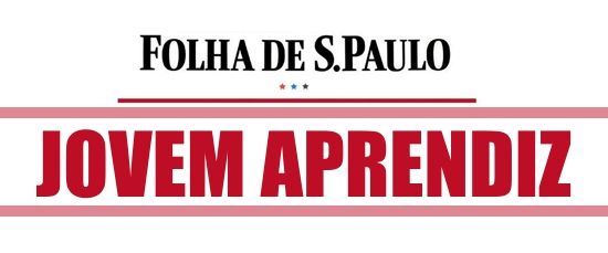 jovem-aprendiz-folha-de-sao-paulo