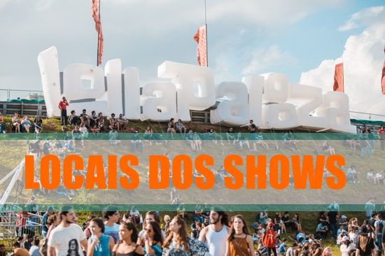 locais-shows-lolapalooza