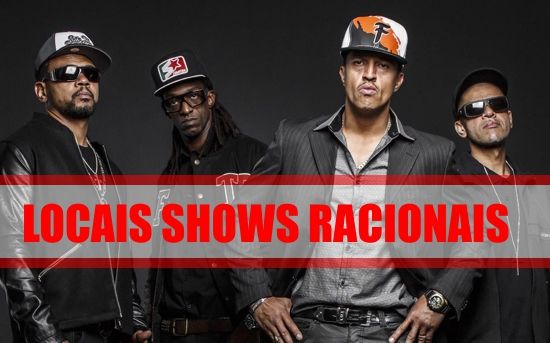 locais-shows-racionais