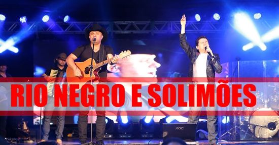 locais-shows-rio-negro-e-solimoes