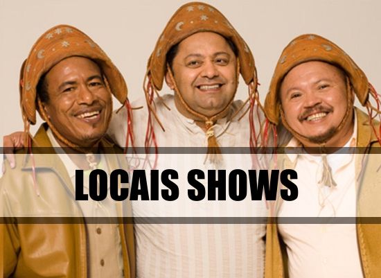 locais-shows-trio-virgulino