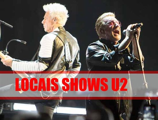 locais-shows-u2