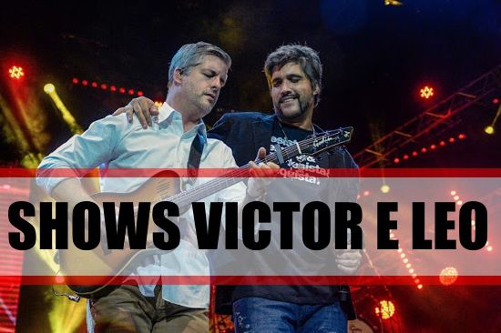 locais-shows-victor-e-leo