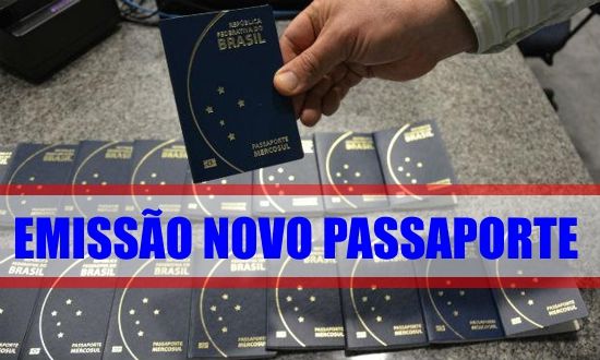 novo-passaporte-brasileiro-consulta