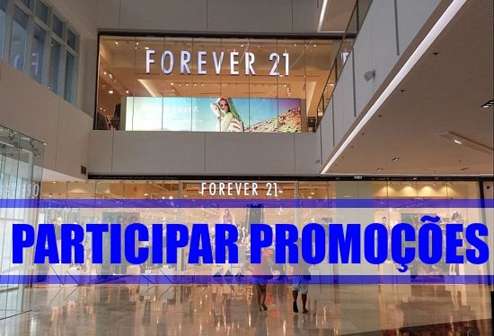 participar-promocoes-forever-2