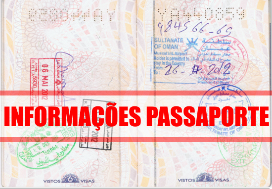 passaporte-imprimir-segunda-via
