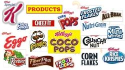 produtos-kelloggs