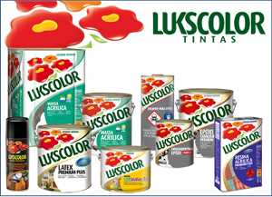 produtos-lukscolor